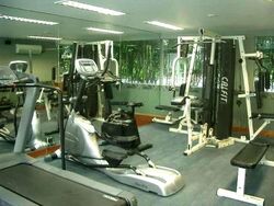 Westmere (D22), Condominium #606736461